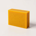 Turmeric Kojic Acid Soap Reduce Dark Spots Even Skin Tone