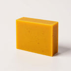 Turmeric Kojic Acid Soap Reduce Dark Spots Even Skin Tone
