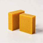 Turmeric Kojic Acid Soap Reduce Dark Spots Even Skin Tone